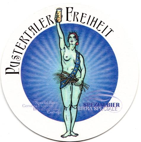 sankt johann t-a huber puster 3,a (rund200-pustertaler)